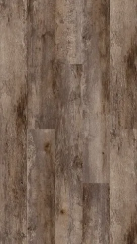 SPC Flooring AE 46