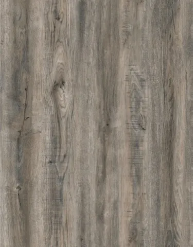 SPC Flooring AE 53