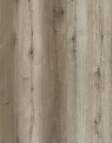 SPC Flooring AE 66