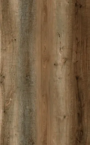 SPC Flooring AE 77