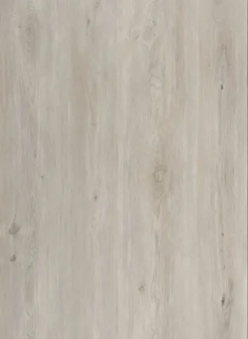 SPC Flooring AE 101