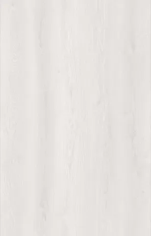 SPC Flooring AE 108