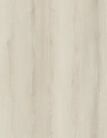 SPC Flooring AE 109