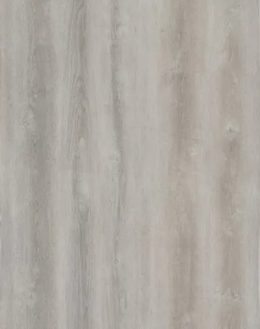 SPC Flooring AE 111