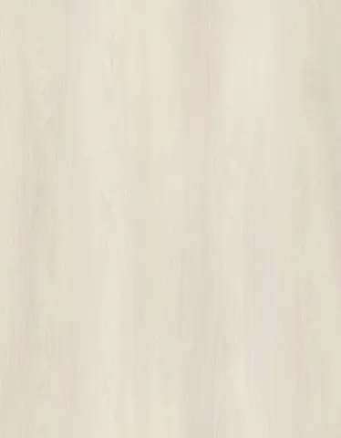 SPC Flooring AE 129