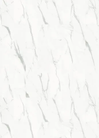 SPC Flooring AE 192