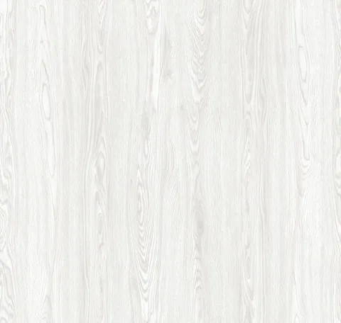 SPC Flooring AE 238