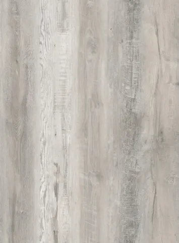 SPC Flooring AE 74