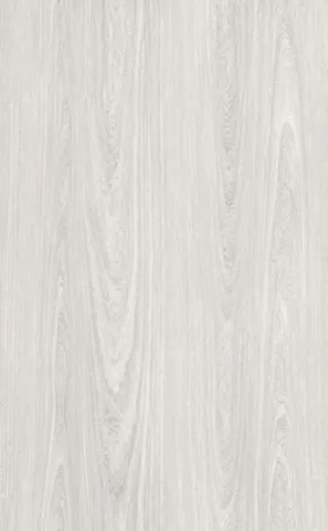 SPC Flooring AE 75