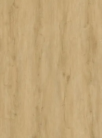 SPC Flooring AE 09