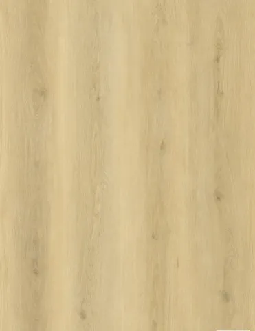 SPC Flooring AE 121