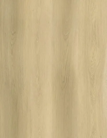 SPC Flooring AE 215
