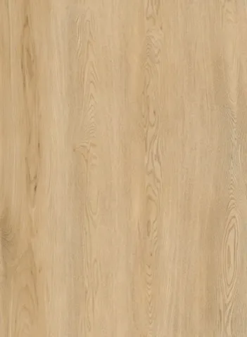 SPC Flooring AE 216