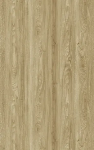 SPC Flooring AE 237