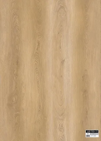 SPC Flooring AE 242