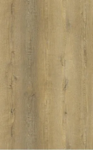 SPC Flooring AE 294