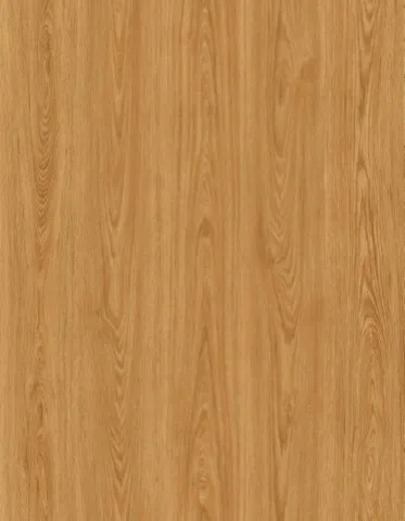 SPC Flooring AE 301