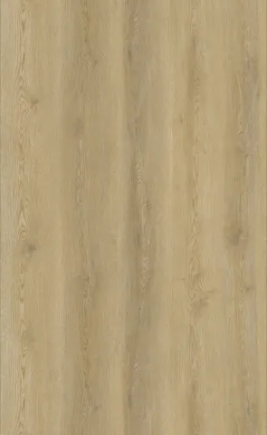 SPC Flooring AE 306