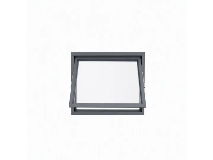Aluminium Windows Awning
