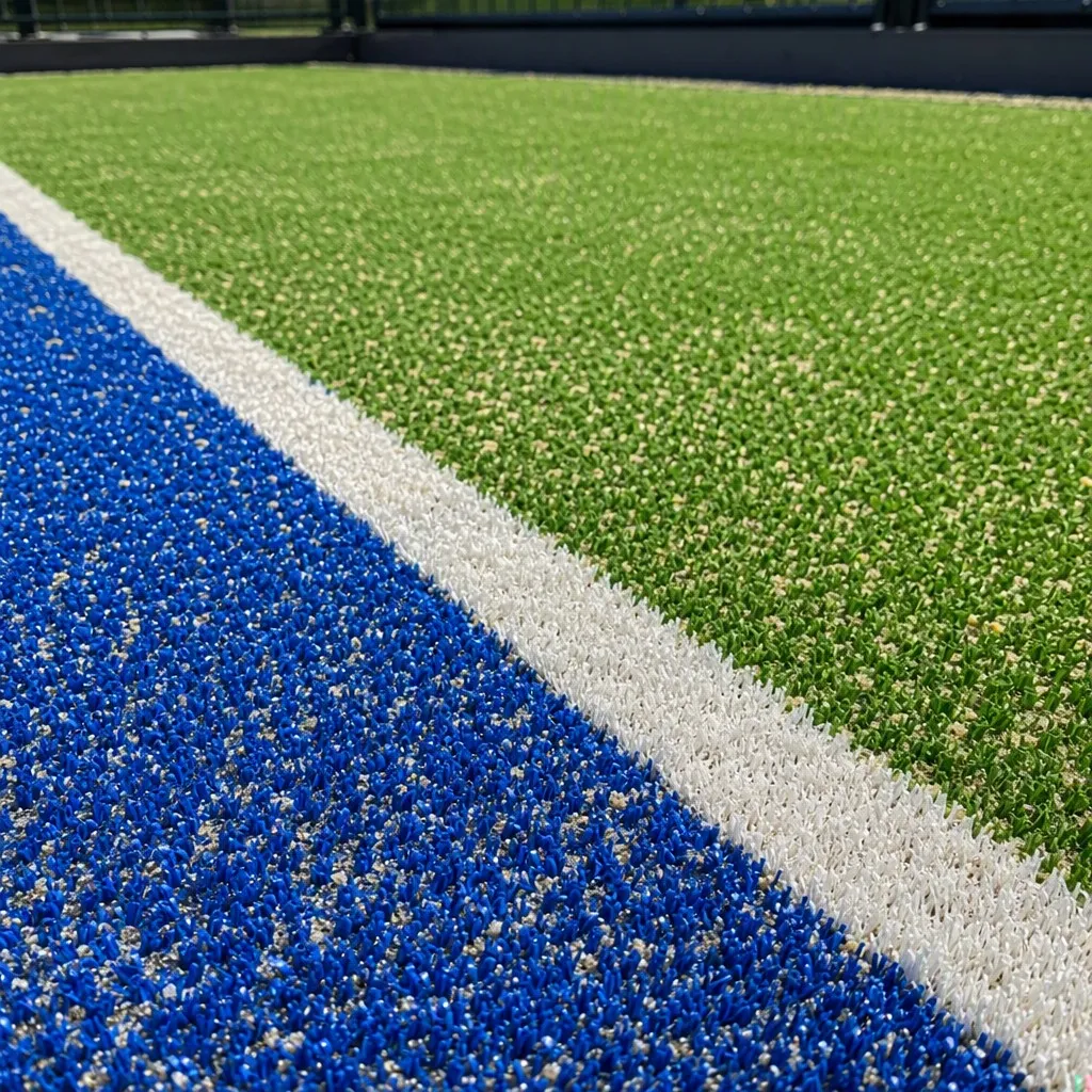 Artificial Grass Padel