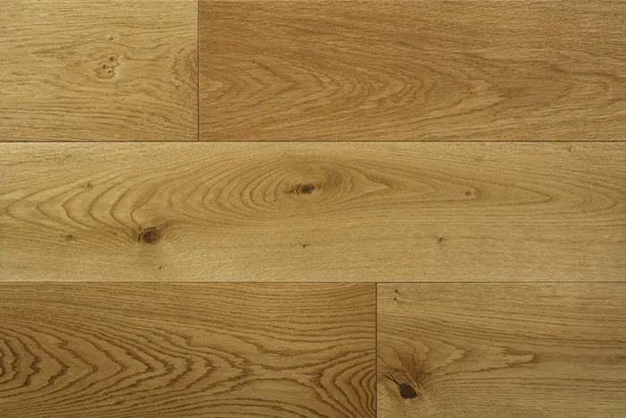 Engineered Wood Flooring Amber Oak