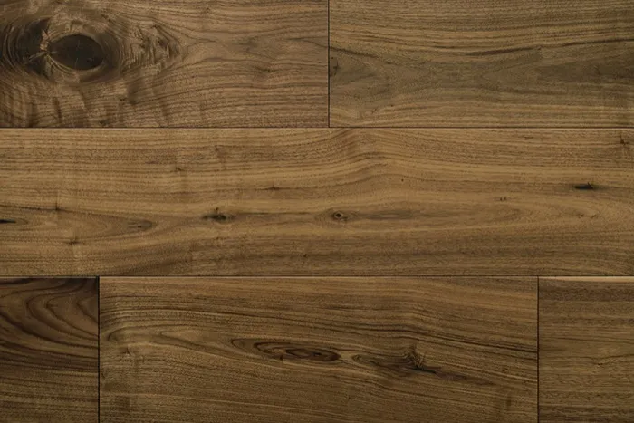 Engineered Wood Flooring Chestnut Oak