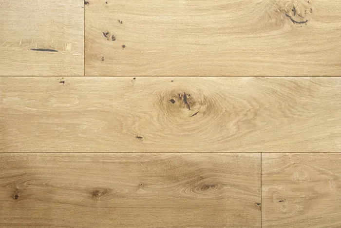Engineered Wood Flooring Dune Oak