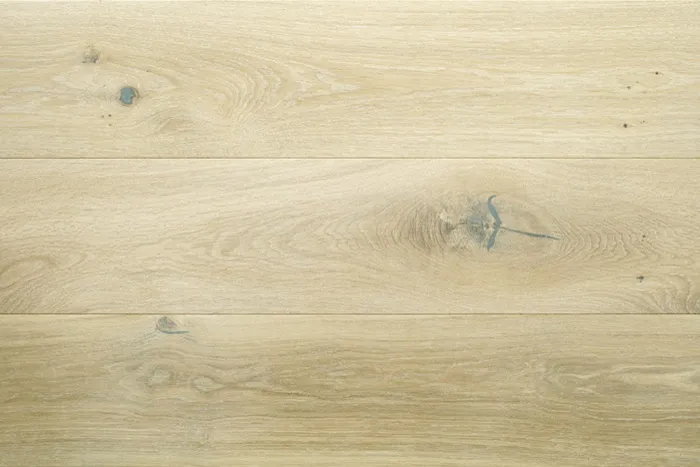 Engineered Wood Flooring Frost Oak