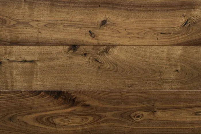 Engineered Wood Flooring Toffee Oak