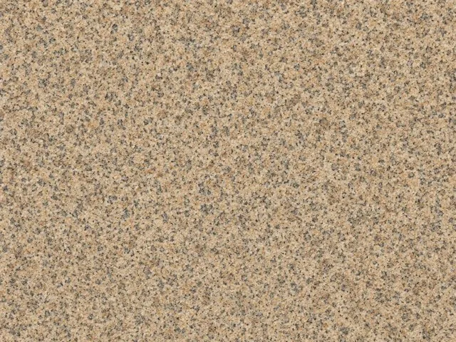 Granite / Multicolor Wall Paint System Beige Granite