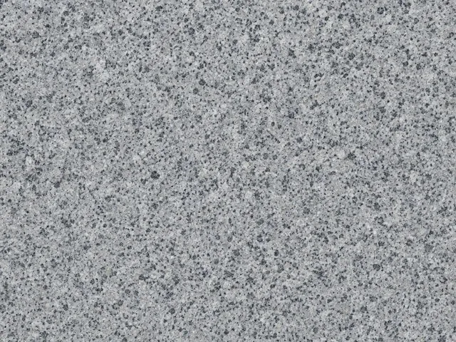 Granite / Multicolor Wall Paint System Grey Granite