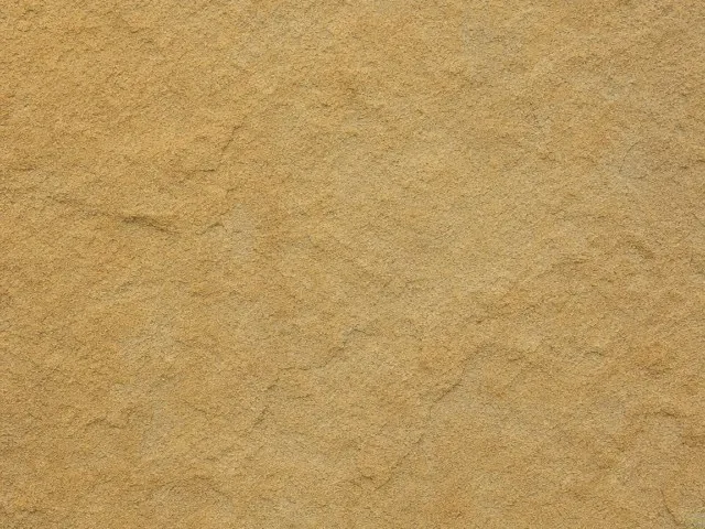 Granite / Multicolor Wall Paint System Sandstone (textured)