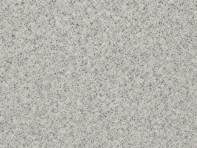 Granite / Multicolor Wall Paint System White Stone