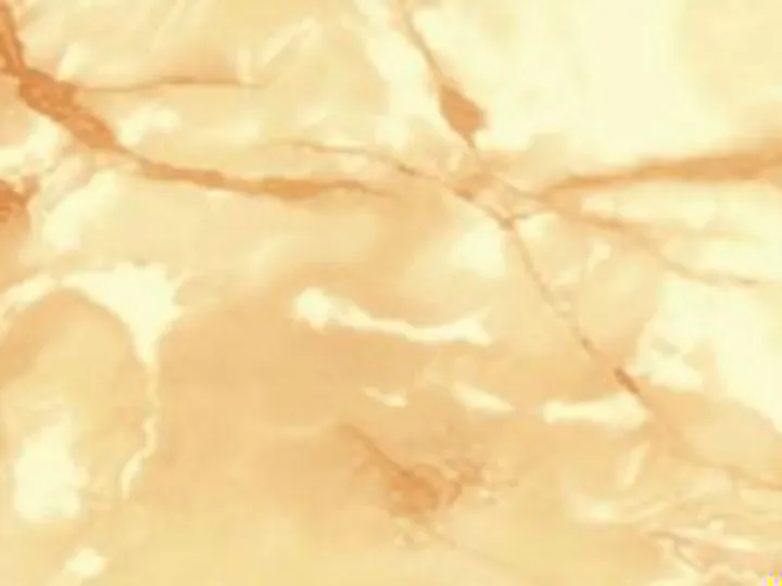 SPC Wall Panel Rose Marble