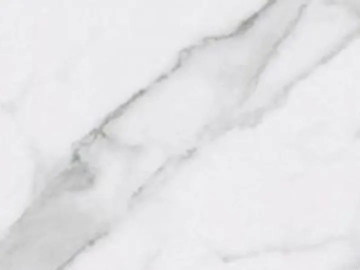 UV Marble Sheet Carrara Grey