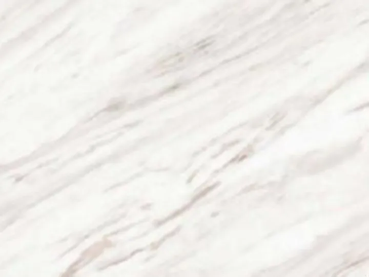 UV Marble Sheet Carrara White