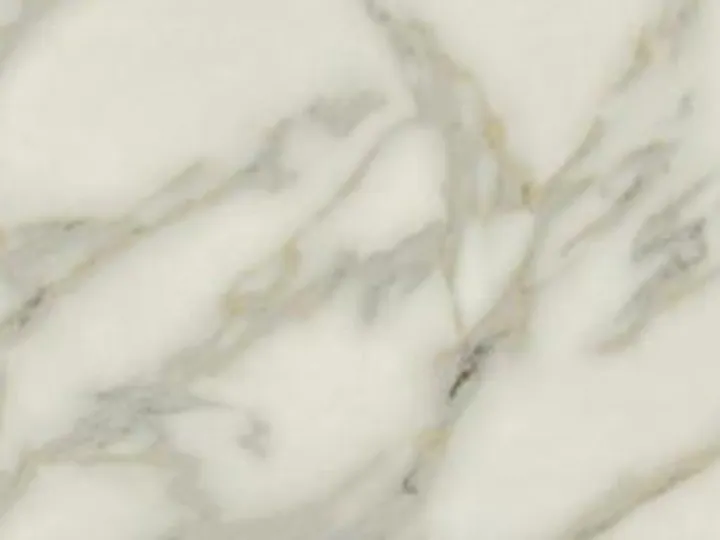 UV Marble Sheet Cloud White