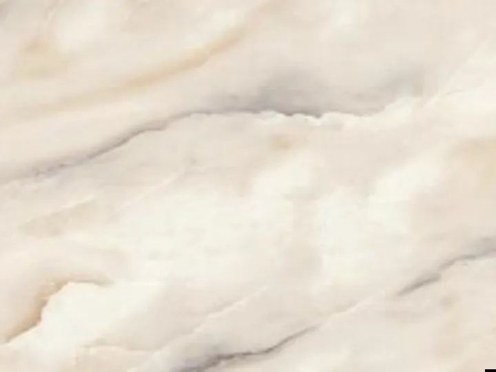 UV Marble Sheet Gold Vein