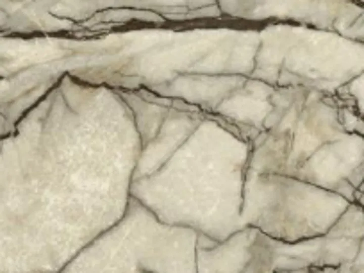 UV Marble Sheet Grey Vein