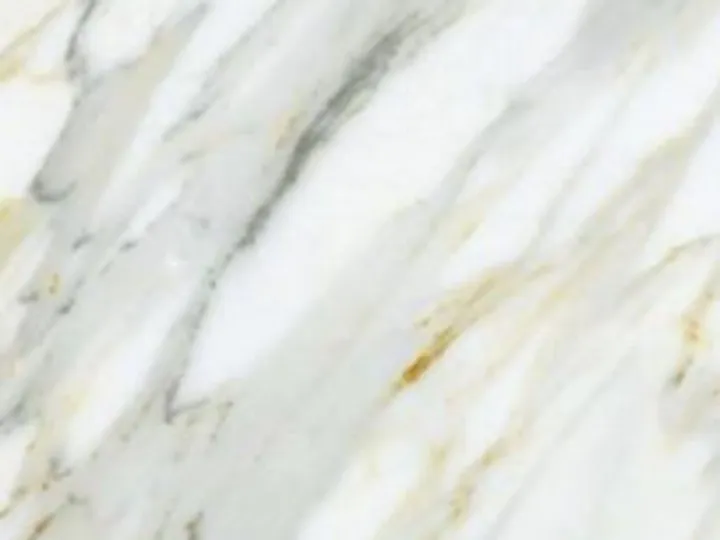UV Marble Sheet Statuario