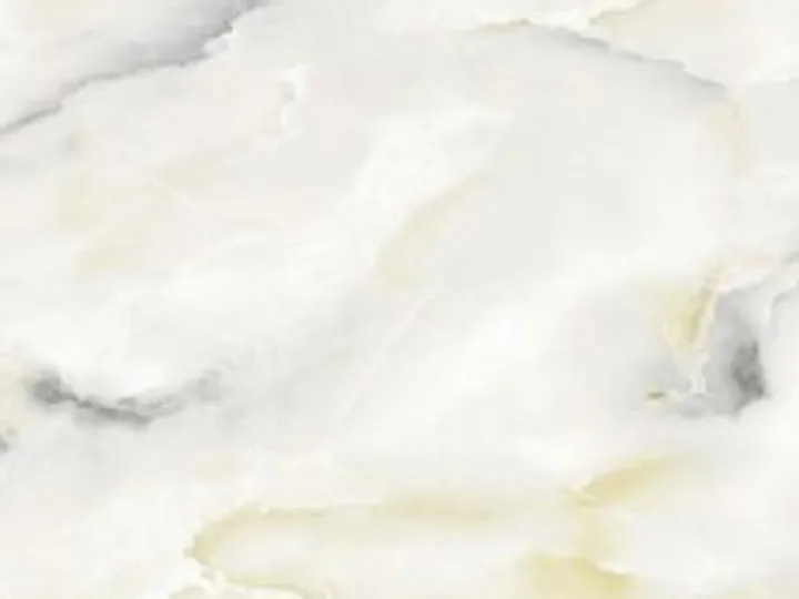 UV Marble Sheet Venus White